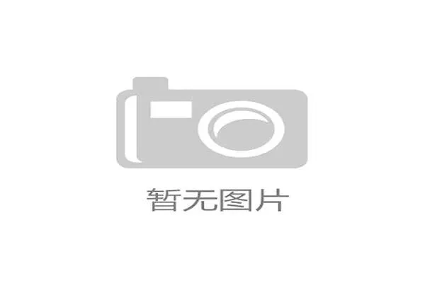 如何选择适合自己的短视频制作与分享软件并提升创作效果 如何选择适合自己的短视频制作与分享软件并提升创作效果