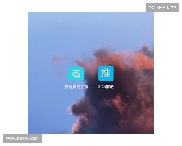 一步步教你轻松安装人工少女3游戏完整攻略与技巧分享 一步步教你轻松安装人工少女3游戏完整攻略与技巧分享