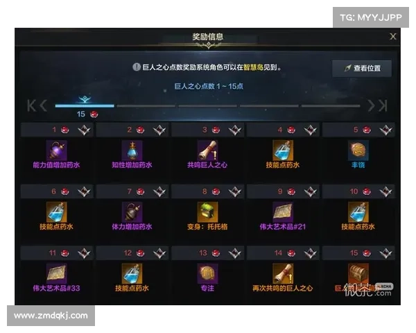 如何参与英雄联盟2025年情人节活动并获得丰厚奖励的详细指南 如何参与英雄联盟2025年情人节活动并获得丰厚奖励的详细指南