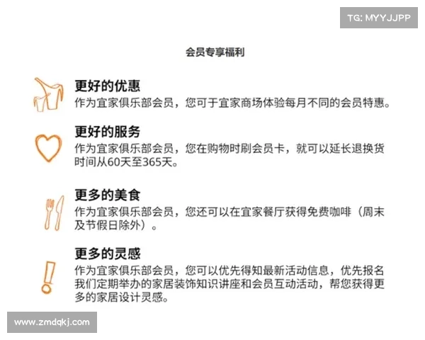如何合法获取免费黄钻权限并享受会员特权的详细指南 如何合法获取免费黄钻权限并享受会员特权的详细指南