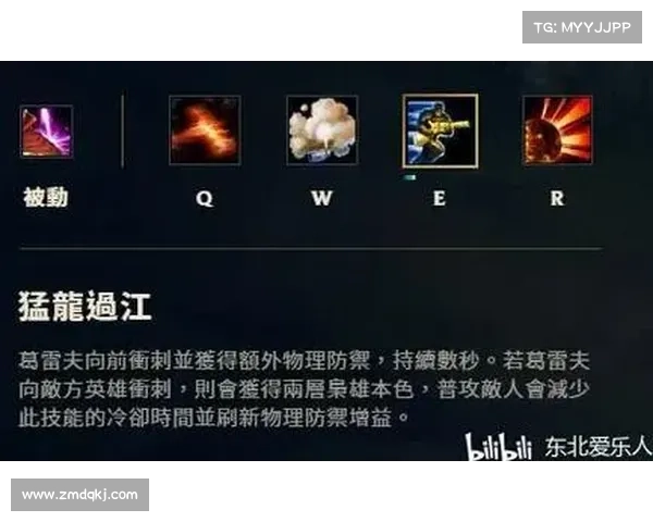 如何有效解决英雄联盟更新错误280问题的详细步骤与技巧 如何有效解决英雄联盟更新错误280问题的详细步骤与技巧
