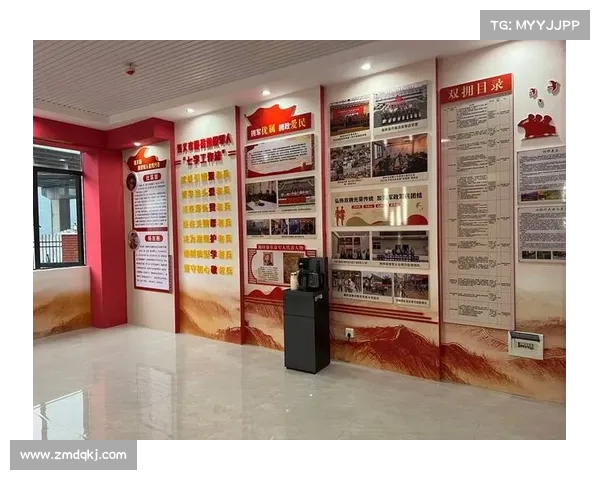 高原地区社工服务站如何创新推动社会服务体系建设与发展路径 高原地区社工服务站如何创新推动社会服务体系建设与发展路径