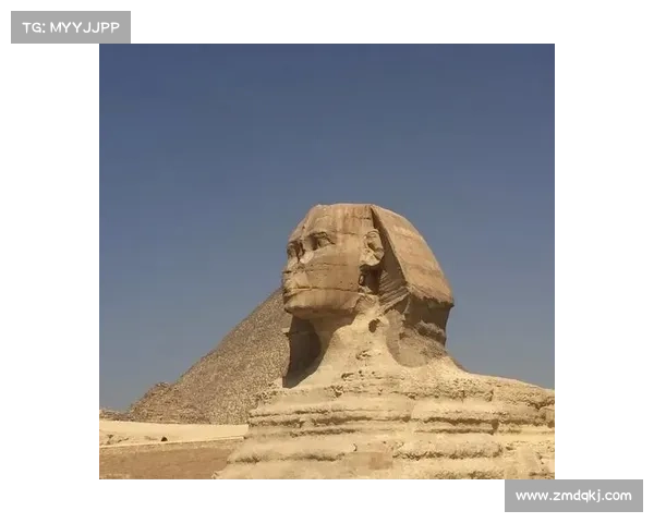 金色遗迹:探索古代文明的神秘宝藏与失落财富的深度奥秘 金色遗迹:探索古代文明的神秘宝藏与失落财富的深度奥秘