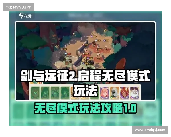 提升暗影骨龙战力的五大关键方法助你快速增强整体实力 提升暗影骨龙战力的五大关键方法助你快速增强整体实力