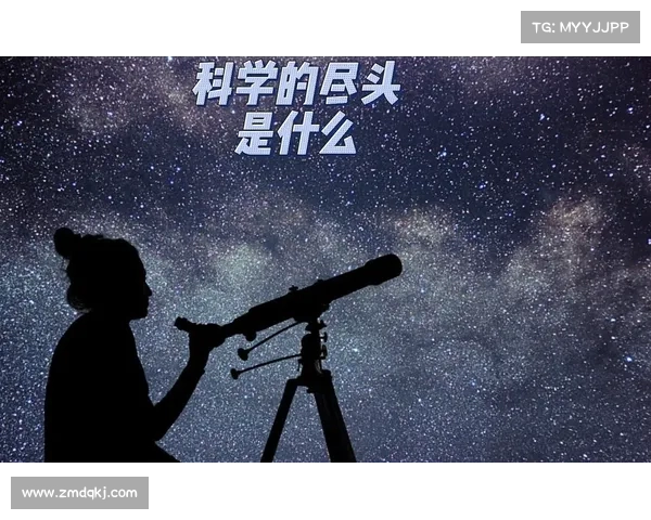 雷电交织的奥秘揭秘:五个你必须了解的科学真相 雷电交织的奥秘揭秘:五个你必须了解的科学真相