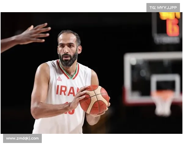 哈达迪坚持不退役的原因解析及背后隐藏的职业信念