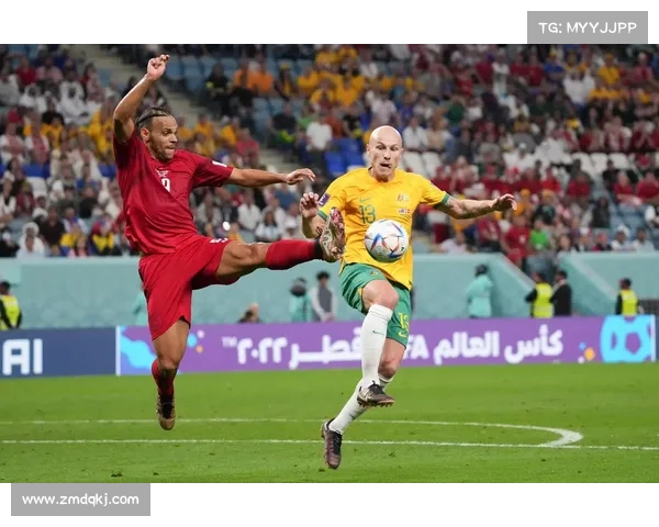 国足为何屡战屡败于卡塔尔分析背后原因及未来展望