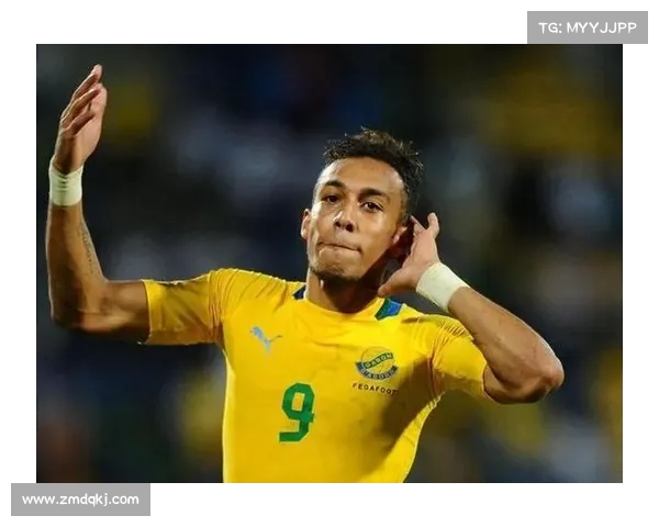 奥巴梅扬为何拒绝法国队背后的真相与深层原因揭秘