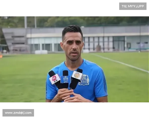 如何看待扎哈维退役背后的深层原因与职业生涯的终结