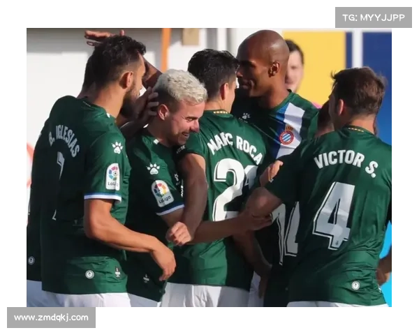 小卢卡斯为何长期沦为替补巴黎内部竞争与战术调整真相揭秘