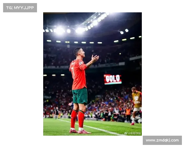 希季尔能否在欧洲杯上复制C罗的辉煌成就挑战与机遇并存