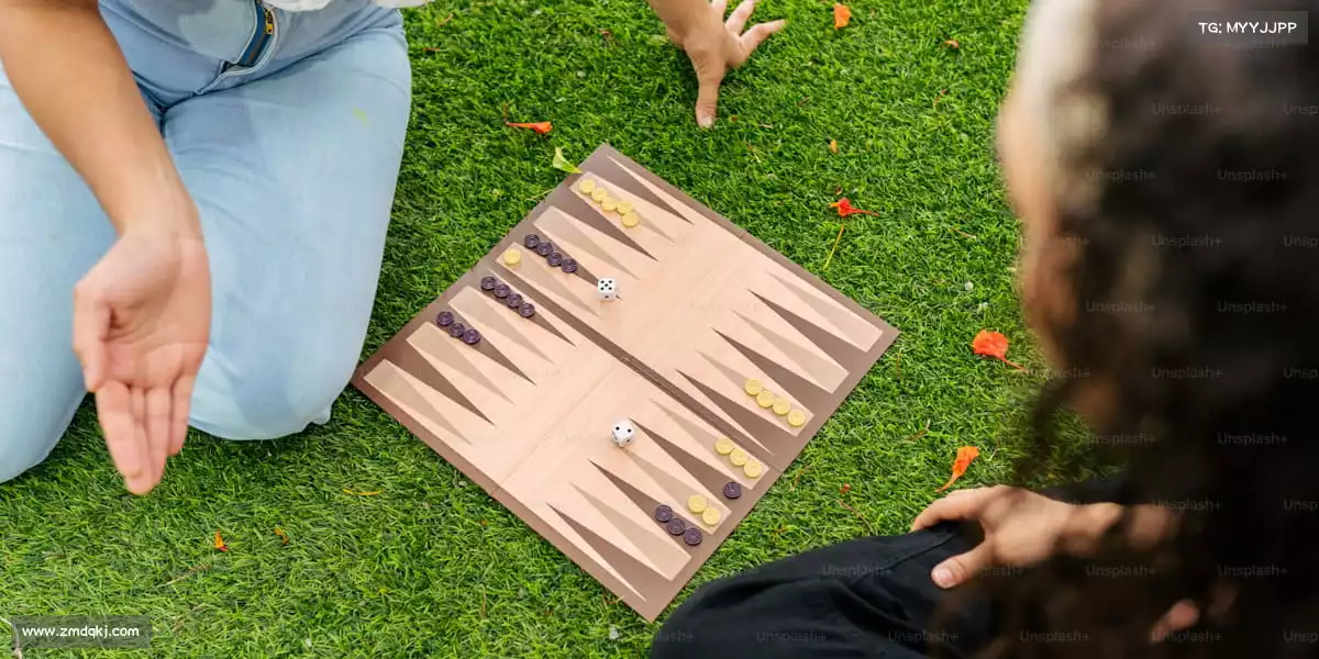 j9九游会老哥俱乐部——🌟匠心打磨每一行代码,让品质与快乐同在!🔥